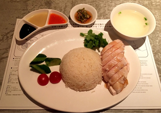 f:id:s06216to:20141108125607j:plain f:id:s06216to:20141108125607j:plain
