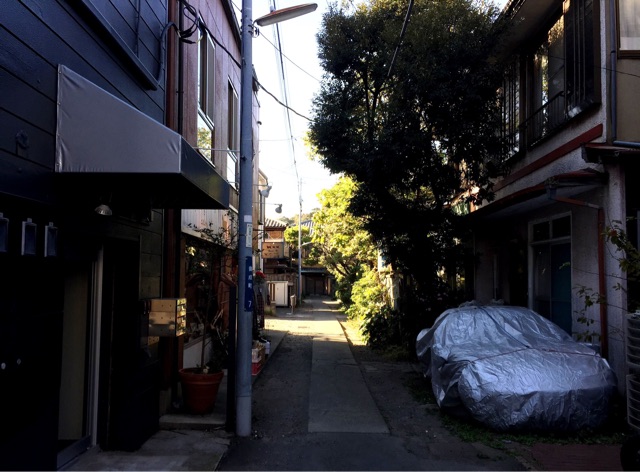 f:id:s06216to:20141115204236j:plain f:id:s06216to:20141115204236j:plain