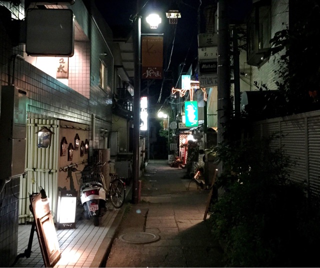 f:id:s06216to:20141118204342j:plain f:id:s06216to:20141118204342j:plain