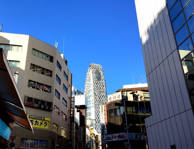 f:id:s06216to:20141119142138j:plain f:id:s06216to:20141119142138j:plain