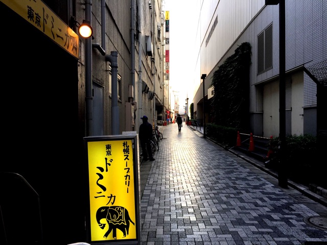 f:id:s06216to:20141121144200j:plain f:id:s06216to:20141121144200j:plain