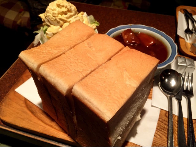 f:id:s06216to:20141128200411j:plain f:id:s06216to:20141128200411j:plain