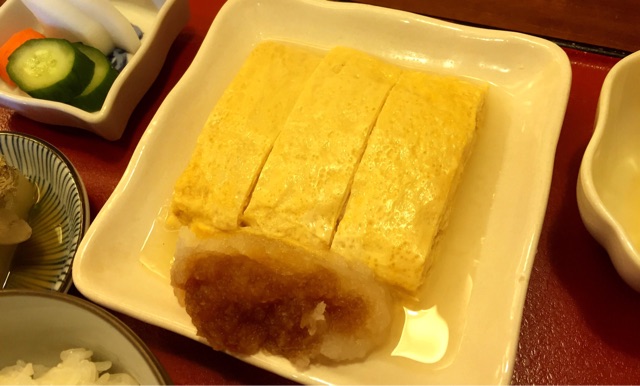 f:id:s06216to:20141210174424j:plain f:id:s06216to:20141210174424j:plain