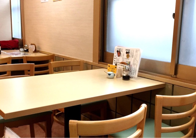 f:id:s06216to:20141220191913j:plain f:id:s06216to:20141220191913j:plain