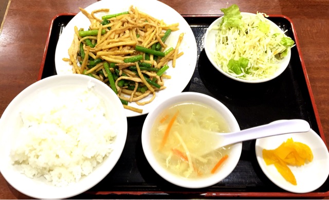 f:id:s06216to:20141222232138j:plain f:id:s06216to:20141222232138j:plain