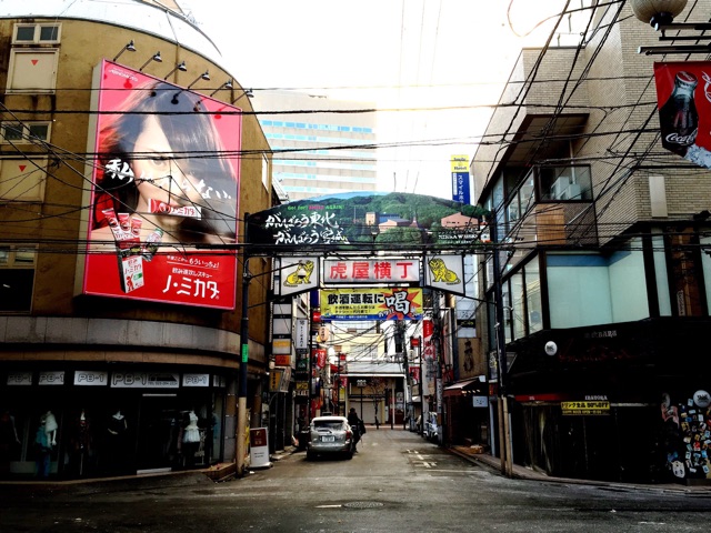 f:id:s06216to:20141223101643j:plain f:id:s06216to:20141223101643j:plain