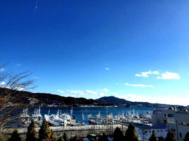 f:id:s06216to:20141223152727j:plain f:id:s06216to:20141223152727j:plain