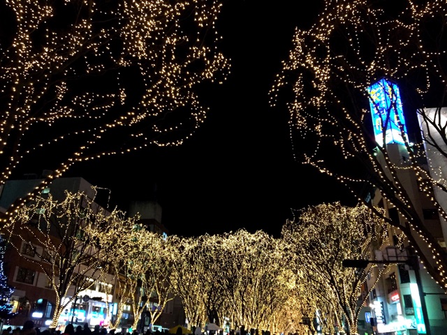 f:id:s06216to:20141224080027j:plain f:id:s06216to:20141224080027j:plain