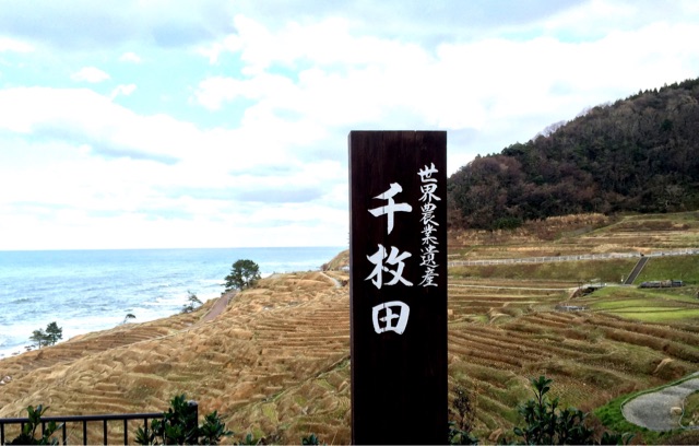 f:id:s06216to:20141228095819j:plain f:id:s06216to:20141228095819j:plain