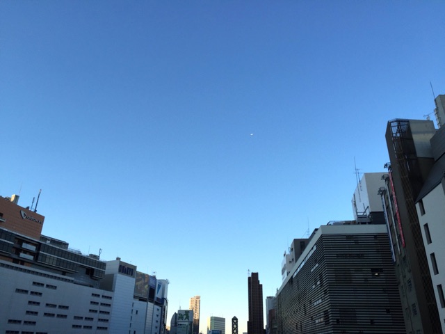 f:id:s06216to:20150103161037j:plain f:id:s06216to:20150103161037j:plain