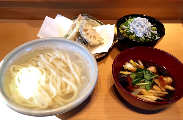 f:id:s06216to:20150105185250j:plain f:id:s06216to:20150105185250j:plain