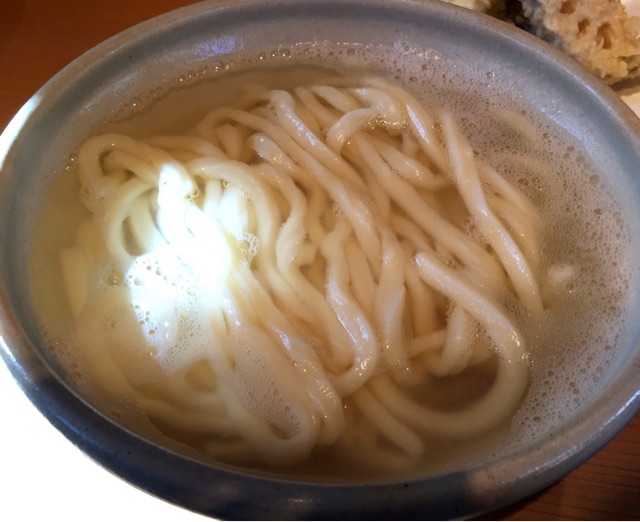f:id:s06216to:20150105185259j:plain f:id:s06216to:20150105185259j:plain
