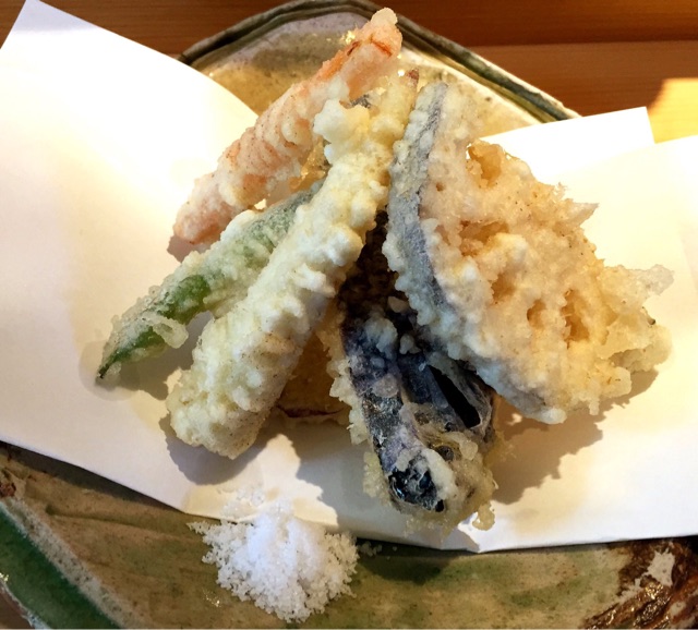 f:id:s06216to:20150105185331j:plain f:id:s06216to:20150105185331j:plain