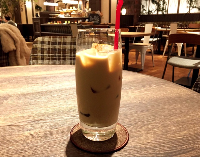 f:id:s06216to:20150110105111j:plain f:id:s06216to:20150110105111j:plain