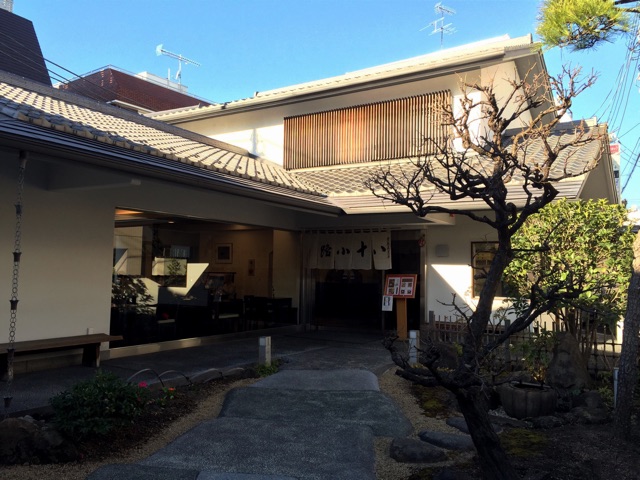 f:id:s06216to:20150113191610j:plain f:id:s06216to:20150113191610j:plain
