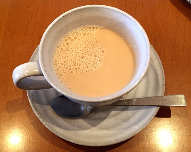 f:id:s06216to:20150118171228j:plain f:id:s06216to:20150118171228j:plain
