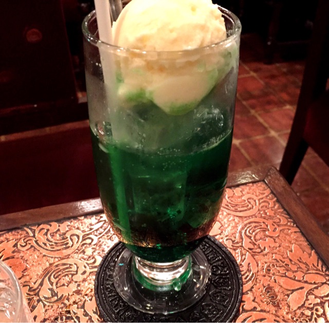f:id:s06216to:20150119120512j:plain f:id:s06216to:20150119120512j:plain