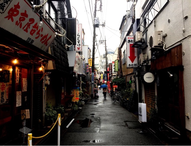 f:id:s06216to:20150122214418j:plain f:id:s06216to:20150122214418j:plain