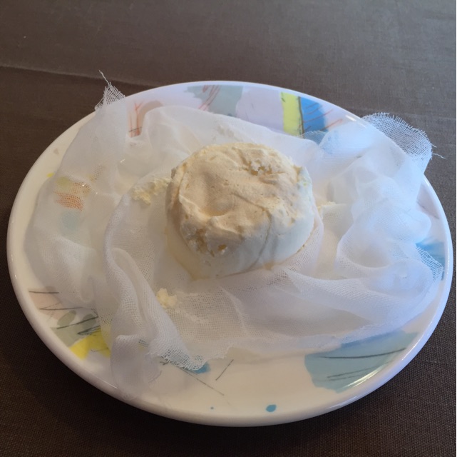f:id:s06216to:20150123173111j:plain f:id:s06216to:20150123173111j:plain
