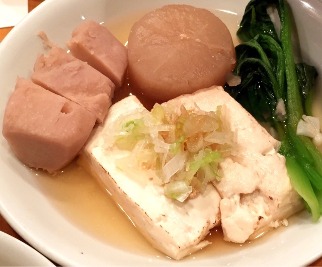f:id:s06216to:20150125101757j:plain f:id:s06216to:20150125101757j:plain