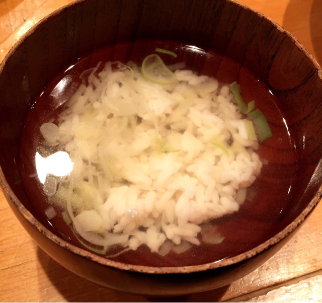 f:id:s06216to:20150125101844j:plain f:id:s06216to:20150125101844j:plain