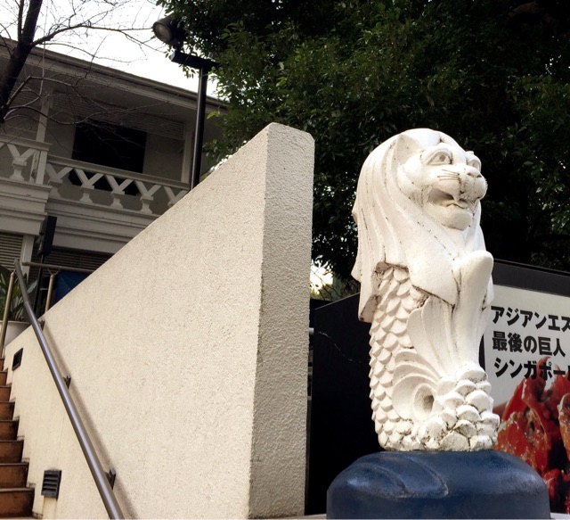 f:id:s06216to:20150126152448j:plain f:id:s06216to:20150126152448j:plain