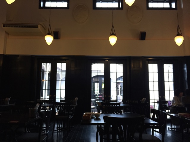 f:id:s06216to:20150126152459j:plain f:id:s06216to:20150126152459j:plain