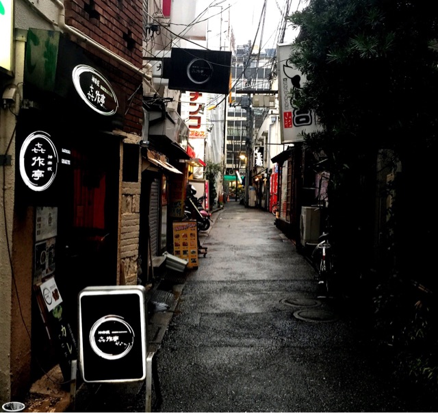 f:id:s06216to:20150130164755j:plain f:id:s06216to:20150130164755j:plain