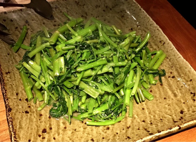 f:id:s06216to:20150131222748j:plain f:id:s06216to:20150131222748j:plain