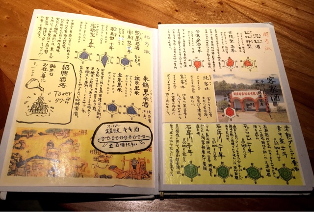 f:id:s06216to:20150201101838j:plain f:id:s06216to:20150201101838j:plain