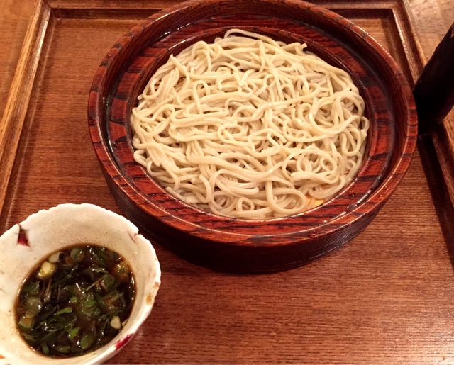 f:id:s06216to:20150201165915j:plain f:id:s06216to:20150201165915j:plain