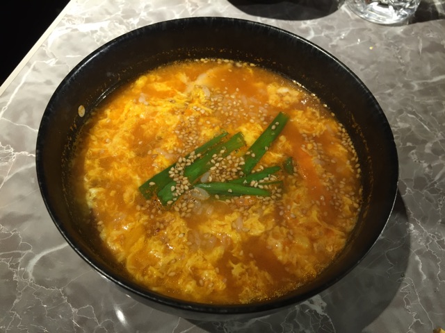f:id:s06216to:20150202121237j:plain f:id:s06216to:20150202121237j:plain