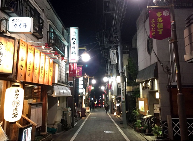 f:id:s06216to:20150202214036j:plain f:id:s06216to:20150202214036j:plain