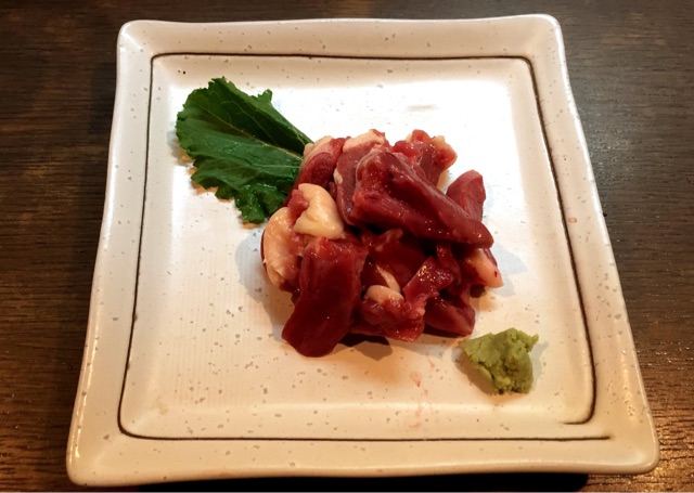 f:id:s06216to:20150202214141j:plain f:id:s06216to:20150202214141j:plain