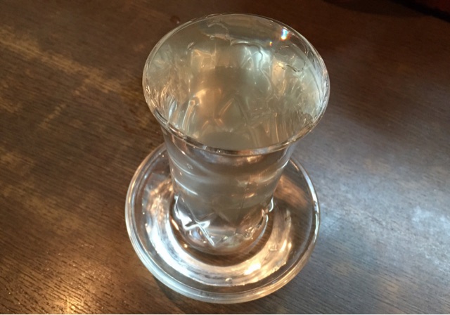 f:id:s06216to:20150202220010j:plain f:id:s06216to:20150202220010j:plain