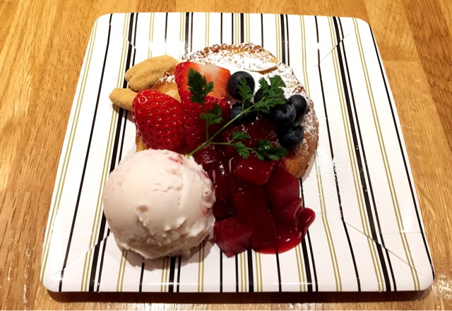 f:id:s06216to:20150206130142j:plain f:id:s06216to:20150206130142j:plain