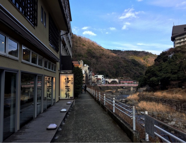f:id:s06216to:20150208231316j:plain f:id:s06216to:20150208231316j:plain