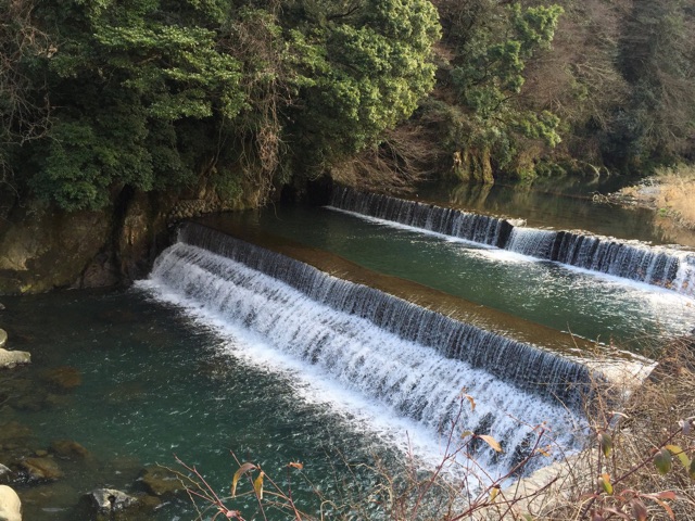f:id:s06216to:20150208231328j:plain f:id:s06216to:20150208231328j:plain