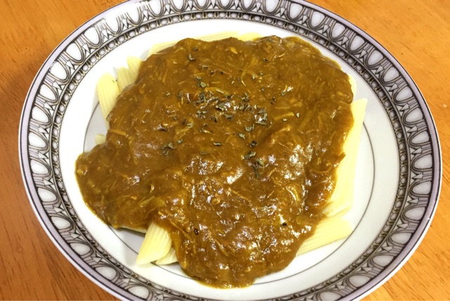 f:id:s06216to:20150210210857j:plain f:id:s06216to:20150210210857j:plain