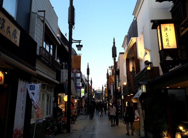 f:id:s06216to:20150212181751j:plain f:id:s06216to:20150212181751j:plain