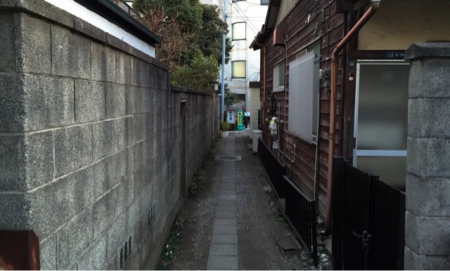 f:id:s06216to:20150212181811j:plain f:id:s06216to:20150212181811j:plain