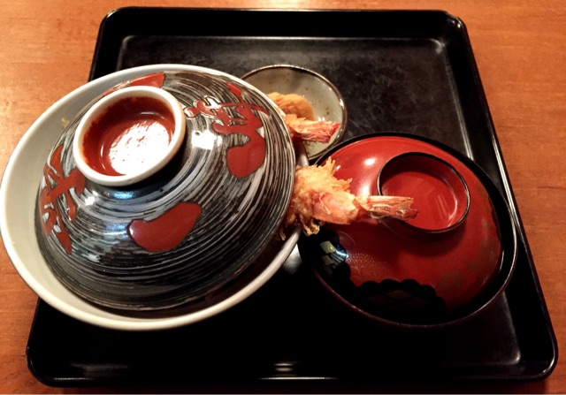 f:id:s06216to:20150213013833j:plain f:id:s06216to:20150213013833j:plain