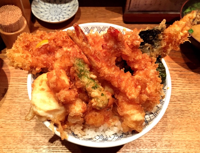 f:id:s06216to:20150311152408j:plain f:id:s06216to:20150311152408j:plain