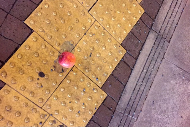 f:id:s06216to:20150314232526j:plain f:id:s06216to:20150314232526j:plain