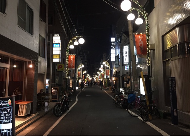 f:id:s06216to:20150314232535j:plain f:id:s06216to:20150314232535j:plain