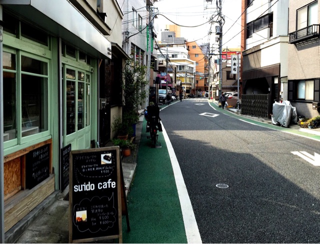 f:id:s06216to:20150315150428j:plain f:id:s06216to:20150315150428j:plain