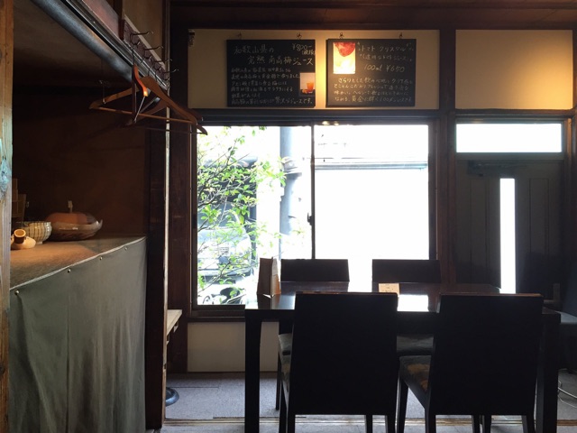 f:id:s06216to:20150315150512j:plain f:id:s06216to:20150315150512j:plain
