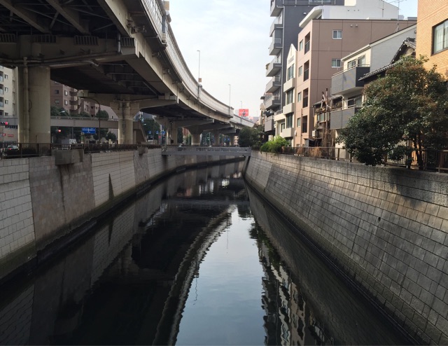 f:id:s06216to:20150315150639j:plain f:id:s06216to:20150315150639j:plain