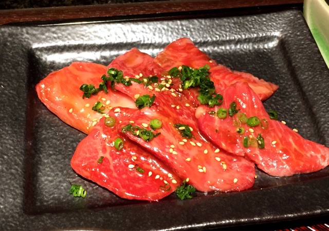 f:id:s06216to:20150320141941j:plain f:id:s06216to:20150320141941j:plain