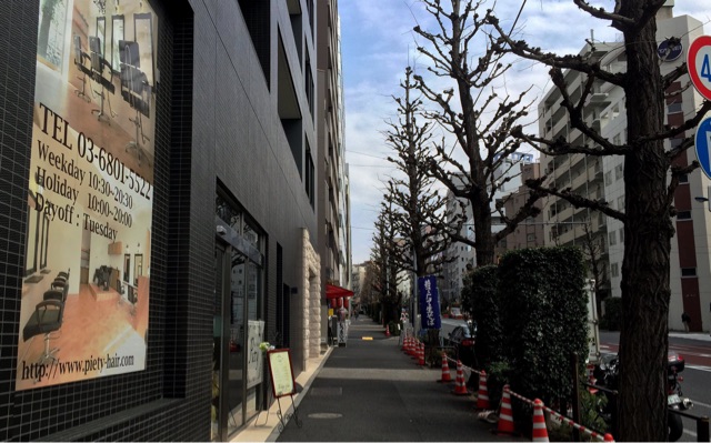 f:id:s06216to:20150321141828j:plain f:id:s06216to:20150321141828j:plain